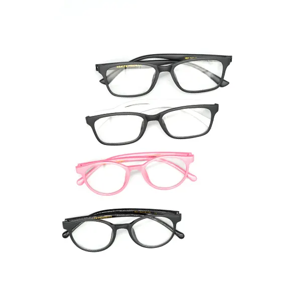 Computer glasses