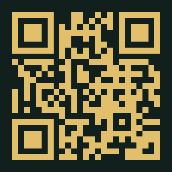 QR-код на эту страницу